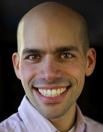 Ari Daniel